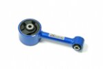 Hardrace Rear Engine Mount Suzuki SX4, Vitara