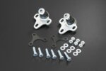 Front Camber Adjustable Ball Joint Volkswagen, Audi, Skoda