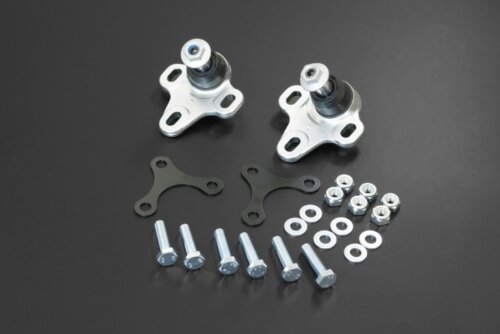 Front Camber Adjustable Ball Joint Volkswagen, Audi, Skoda