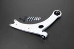 Hardrace Front Lower Arm Volkswagen, Audi, Skoda