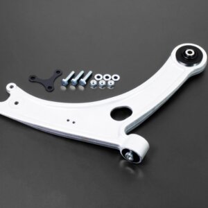Hardrace Front Lower Arm Volkswagen, Audi, Skoda