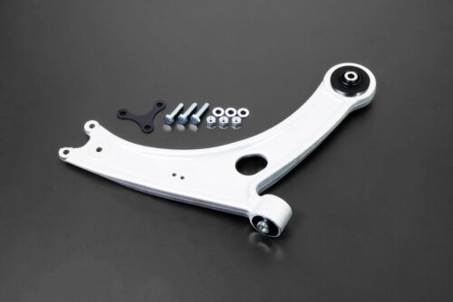 Hardrace Front Lower Arm Volkswagen, Audi, Skoda