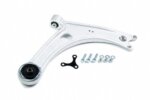 Hardrace Front Lower Arm Volkswagen, Audi, Skoda