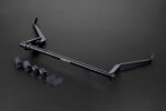 Hardrace Front Quick Disconnect Sway Bar Suzuki Jimny