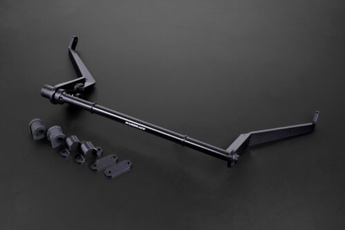 Hardrace Front Quick Disconnect Sway Bar Suzuki Jimny