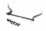 Hardrace Front Quick Disconnect Sway Bar Suzuki Jimny