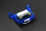 Hardrace Right Side Engine Mount Ford Focus
