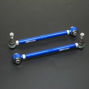Hardrace Rear Toe Kit Toyota MR2