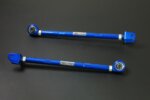 Hardrace Rear Toe Kit Toyota MR2