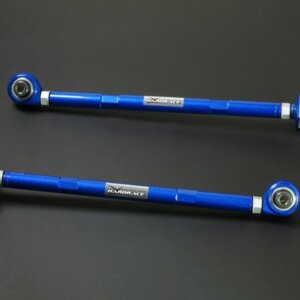 Hardrace Rear Toe Kit Toyota MR2