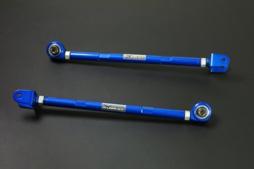 Hardrace Rear Toe Kit Toyota MR2
