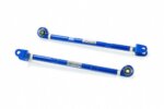 Hardrace Rear Toe Kit Toyota MR2