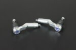 Hardrace Tie Rod End Mazda 3, 5