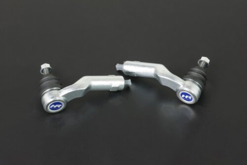 Hardrace Tie Rod End Mazda 3, 5