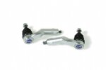 Hardrace Tie Rod End Mazda 3, 5