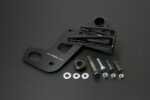 Hardrace Front Tow Hook Kit