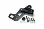 Hardrace Front Tow Hook Kit