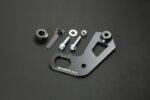 Hardrace Rear Tow Hook Kit