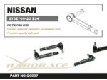 Hardrace RC spojni Element Nissan, Infiniti