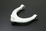 Hardrace Front Upper Arm Bmw 5 Series, 6 Series, 7 Series