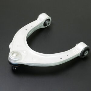 Hardrace Front Upper Arm Bmw 5 Series, 6 Series, 7 Series