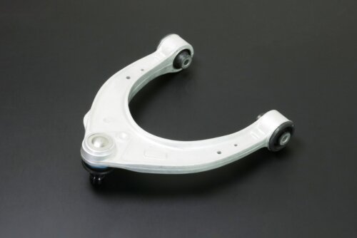 Hardrace Front Upper Arm Bmw 5 Series, 6 Series, 7 Series