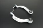 Hardrace Front Lower - Front Arm Bmw 5 Series, 7 Series
