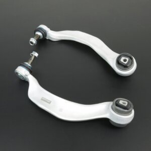 Hardrace Front Lower - Front Arm Bmw 5 Series, 7 Series