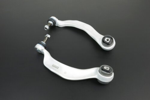 Hardrace Front Lower - Front Arm Bmw 5 Series, 7 Series