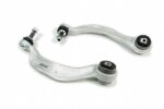 Hardrace Front Lower - Front Arm Bmw 5 Series, 7 Series