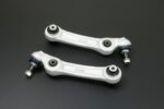 Hardrace Front Lower - Rear Arm Bmw 5 Series, 7 Series