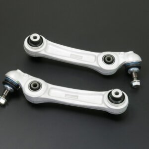 Hardrace Front Lower - Rear Arm Bmw 5 Series, 7 Series