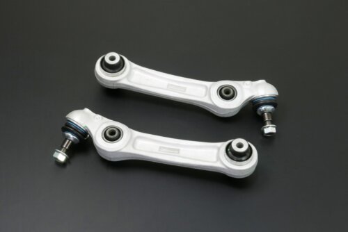 Hardrace Front Lower - Rear Arm Bmw 5 Series, 7 Series