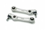 Hardrace Front Lower - Rear Arm Bmw 5 Series, 7 Series