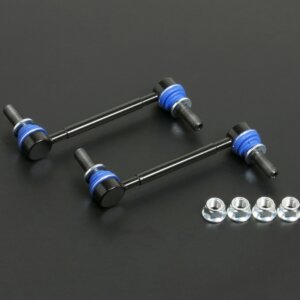 Hardrace Front Lower Stopper Link Honda Civic