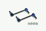 Hardrace Front Lower Stopper Link Honda Civic