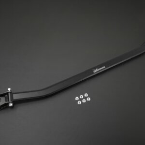 Hardrace Front Strut Brace Toyota Yaris / vitz