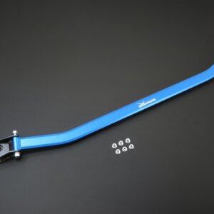 Hardrace Front Strut Brace Toyota Yaris / vitz