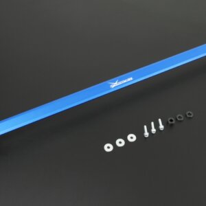 Hardrace Rear Strut Brace Toyota Yaris / vitz