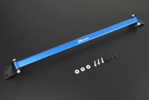 Hardrace Stražnja Strut Brace Toyota Yaris / Vitz