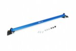 Hardrace Stražnja Strut Brace Toyota Yaris / Vitz
