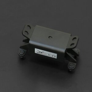 Hardrace Rear Transmission Mount Nissan Skyline