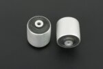 Hardrace Fornt Lower-front Arm Bushing Bmw Z4, Toyota Supra