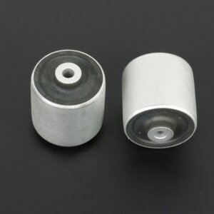 Hardrace Fornt Lower-front Arm Bushing Bmw Z4, Toyota Supra