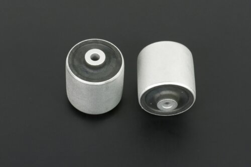 Hardrace Fornt Lower-front Arm Bushing Bmw Z4, Toyota Supra