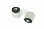 Hardrace Fornt Lower-front Arm Bushing Bmw Z4, Toyota Supra