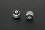 Hardrace Front Lower Arm Rear Bushing Ford Focus, KUGA