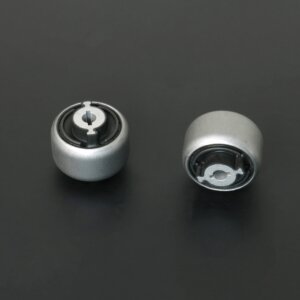 Hardrace Front Lower Arm Rear Bushing Ford Focus, KUGA