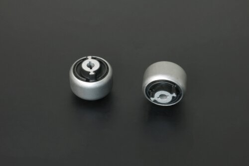 Hardrace Front Lower Arm Rear Bushing Ford Focus, KUGA