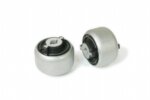 Hardrace Front Lower Arm Rear Bushing Ford Focus, KUGA